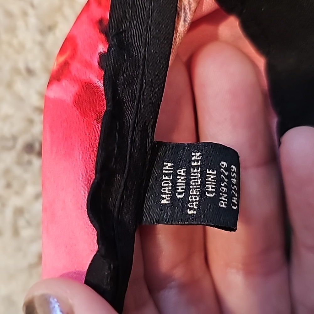 Ted Baker sz M camisole - Picture 3 of 12